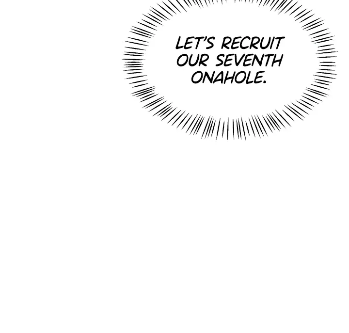 Wireless Onahole Chapter 1 page 28 - 