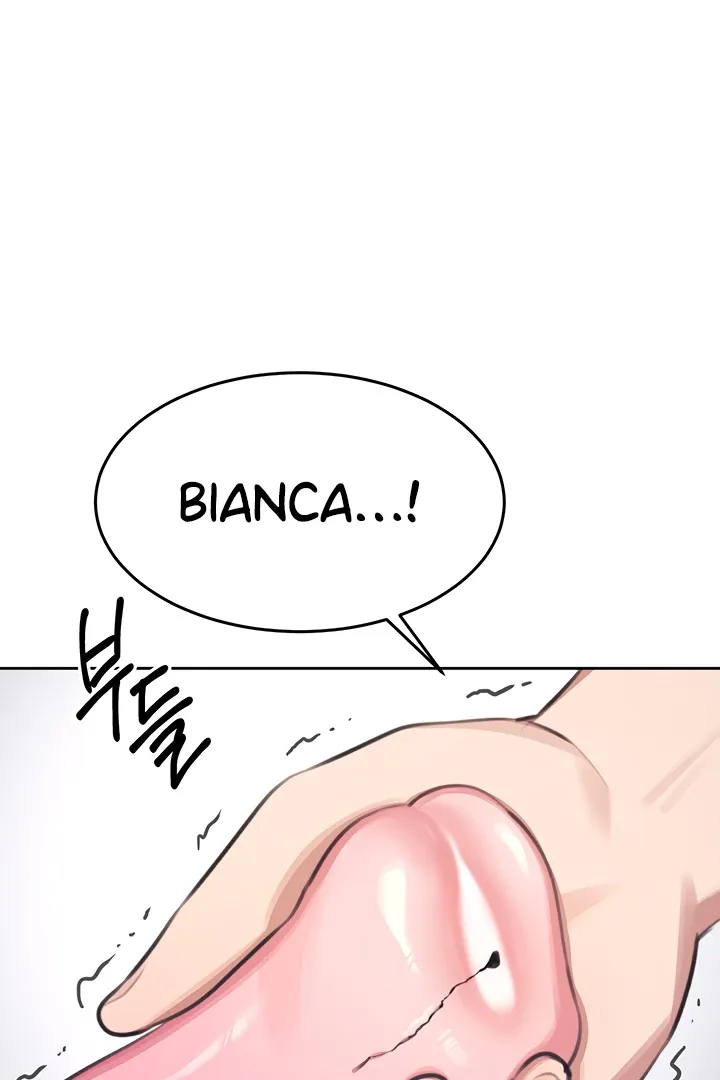 Wireless Onahole Chapter 1 page 4 - 
