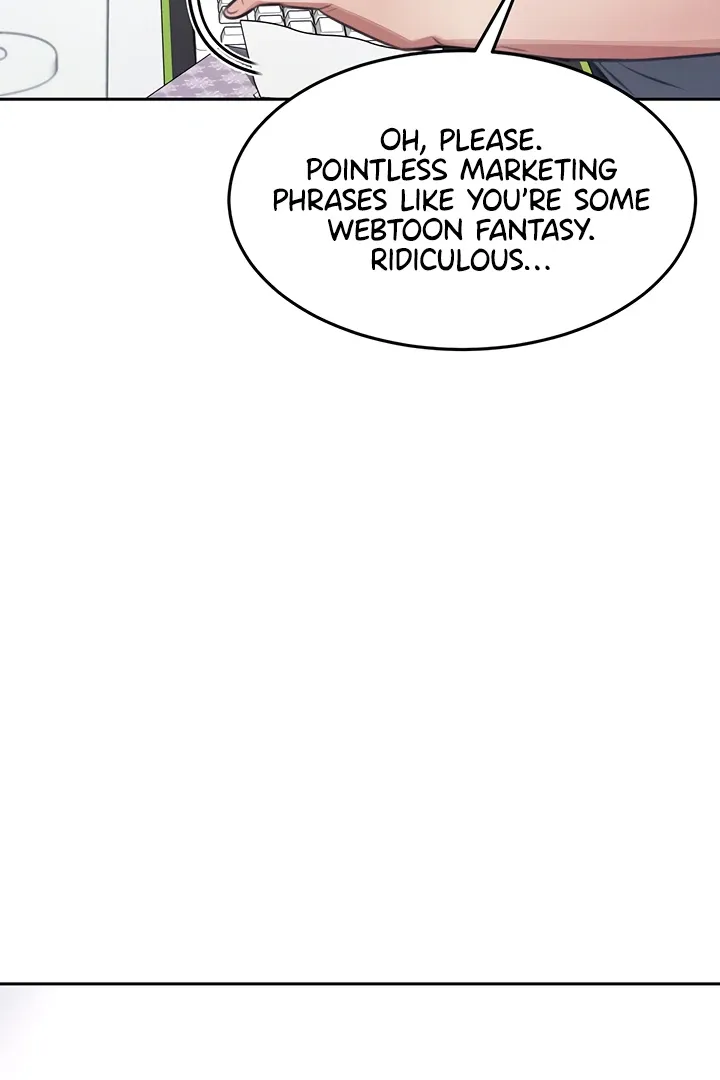 Wireless Onahole Chapter 1 page 32 - 