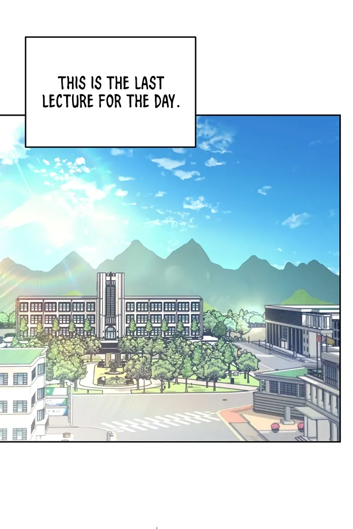 Wireless Onahole Chapter 1 page 35 - 
