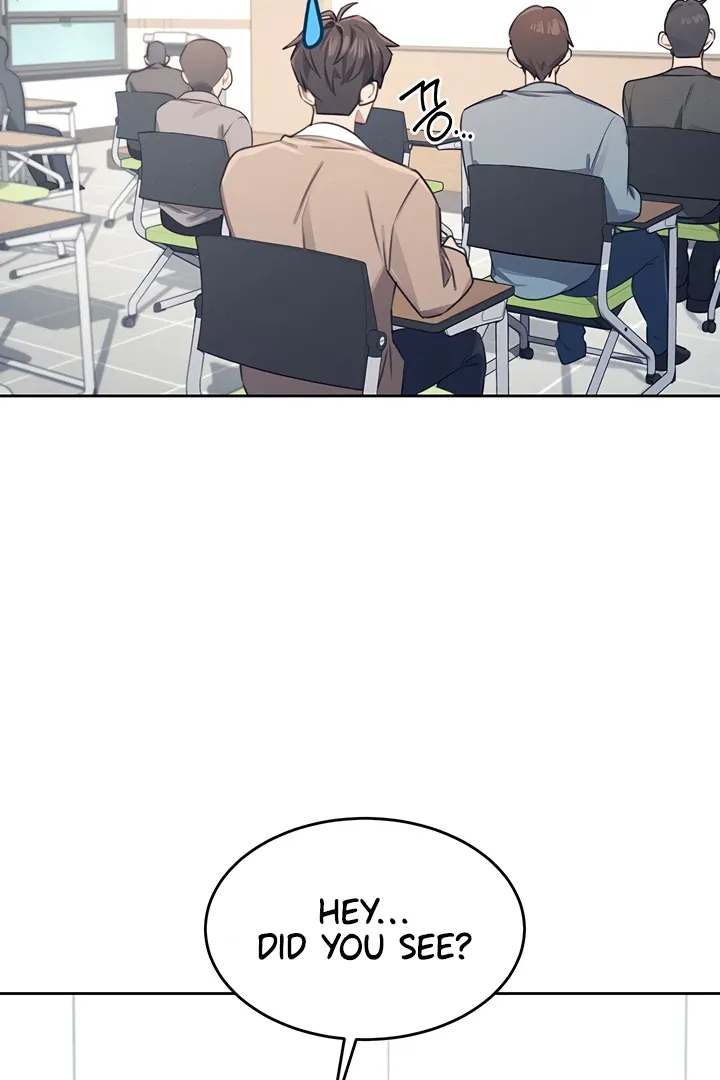 Wireless Onahole Chapter 1 page 37 - 