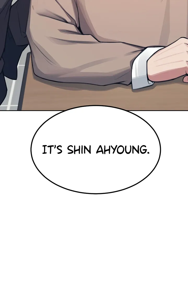 Wireless Onahole Chapter 1 page 39 - 