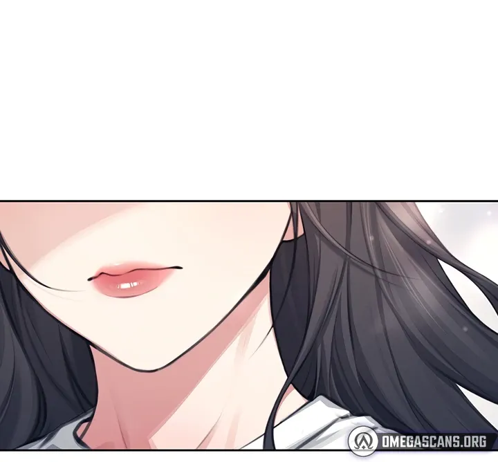 Wireless Onahole Chapter 1 page 40 - 