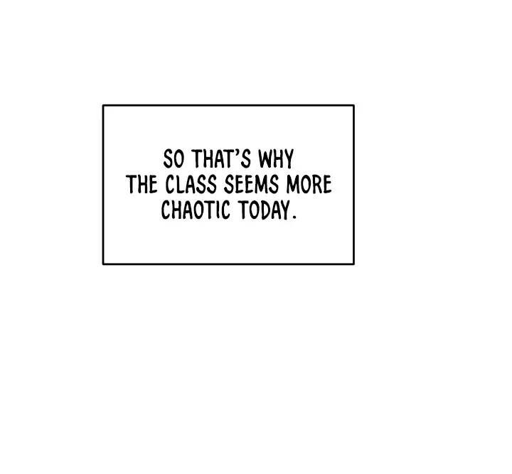 Wireless Onahole Chapter 1 page 41 - 