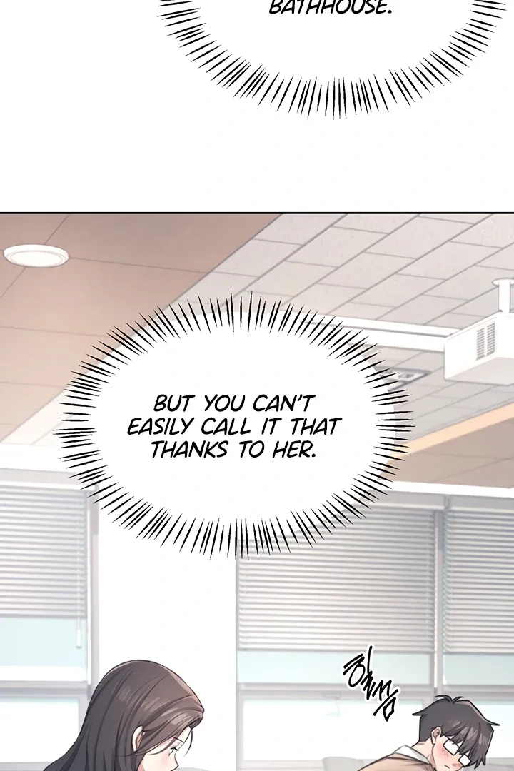Wireless Onahole Chapter 1 page 45 - 