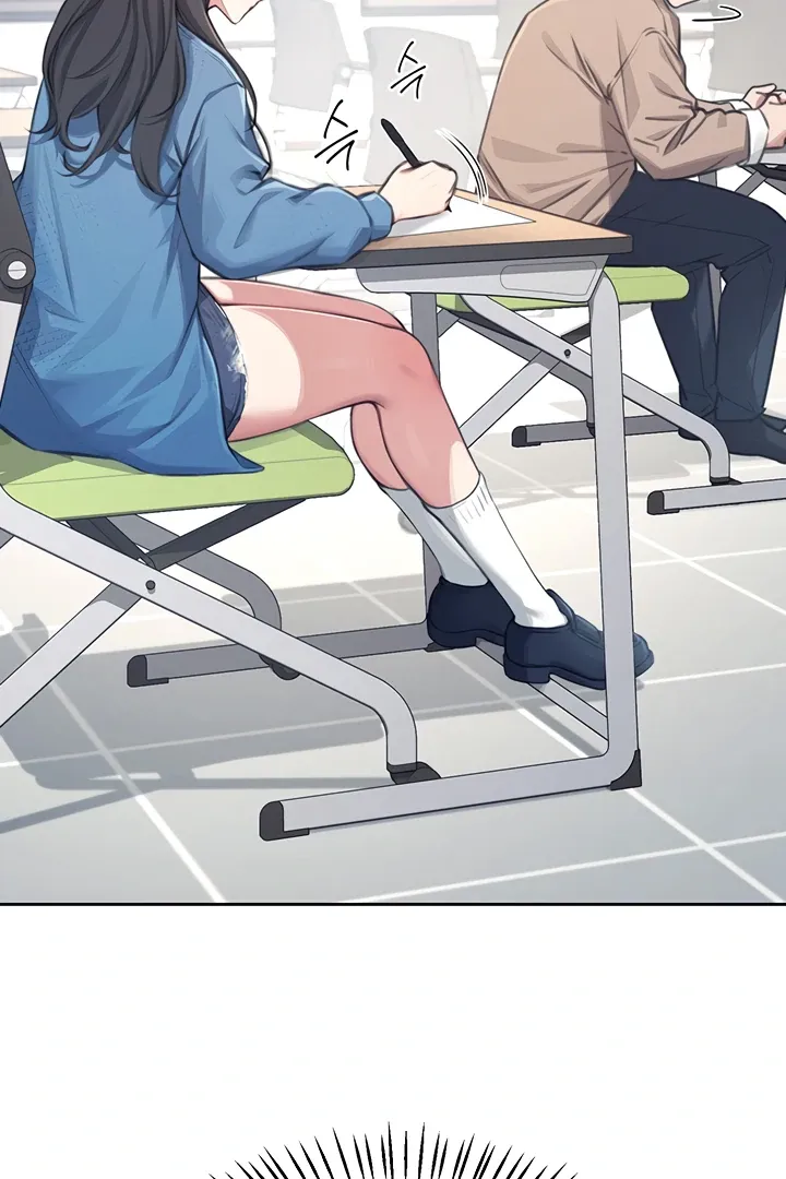 Wireless Onahole Chapter 1 page 46 - 