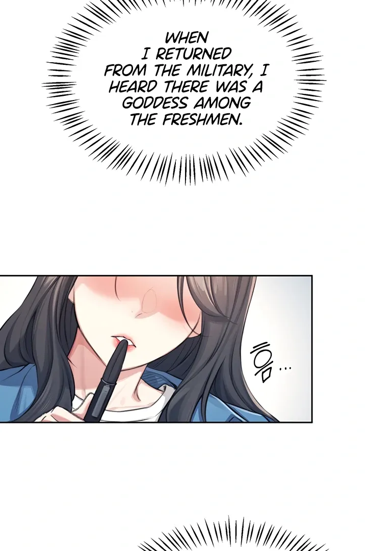 Wireless Onahole Chapter 1 page 47 - 
