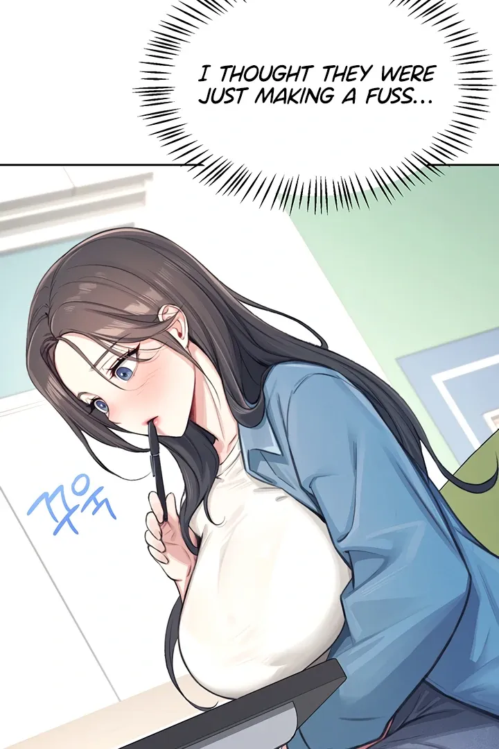 Wireless Onahole Chapter 1 page 48 - 