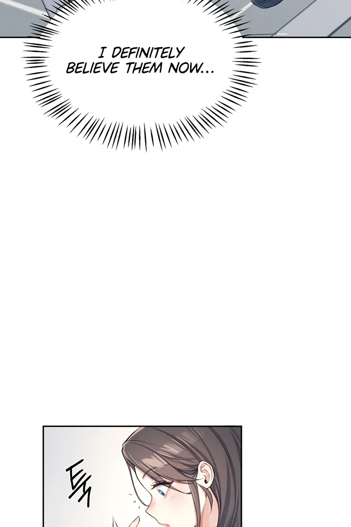 Wireless Onahole Chapter 1 page 50 - 