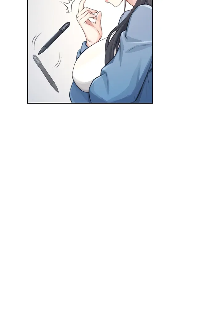 Wireless Onahole Chapter 1 page 51 - 