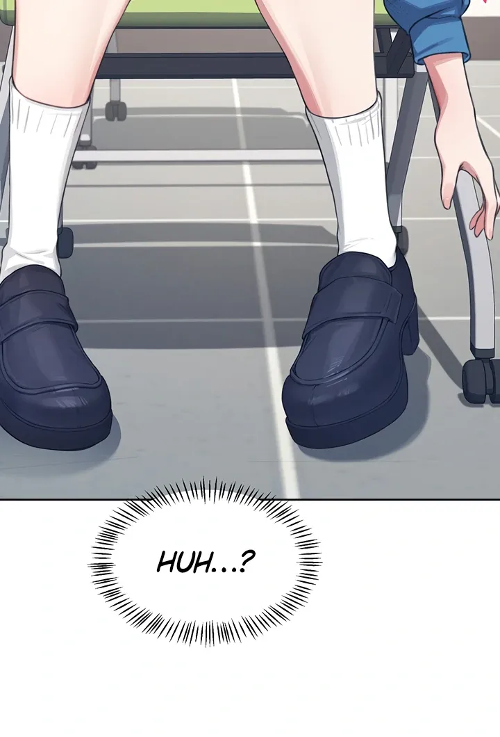 Wireless Onahole Chapter 1 page 53 - 