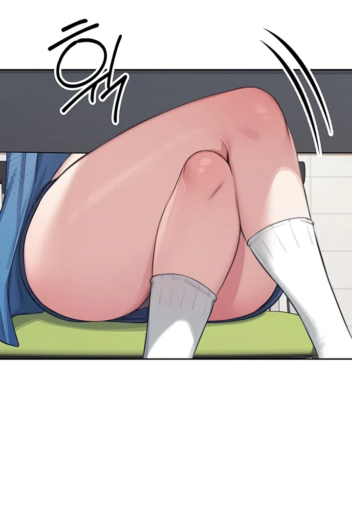 Wireless Onahole Chapter 1 page 55 - 