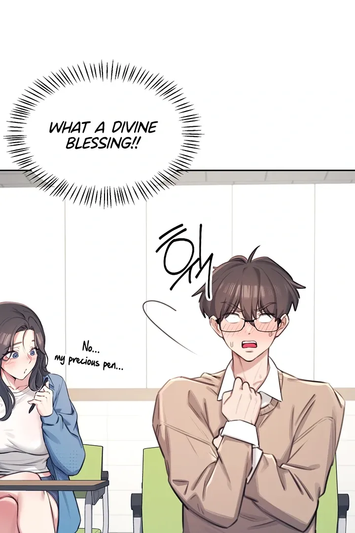Wireless Onahole Chapter 1 page 57 - 