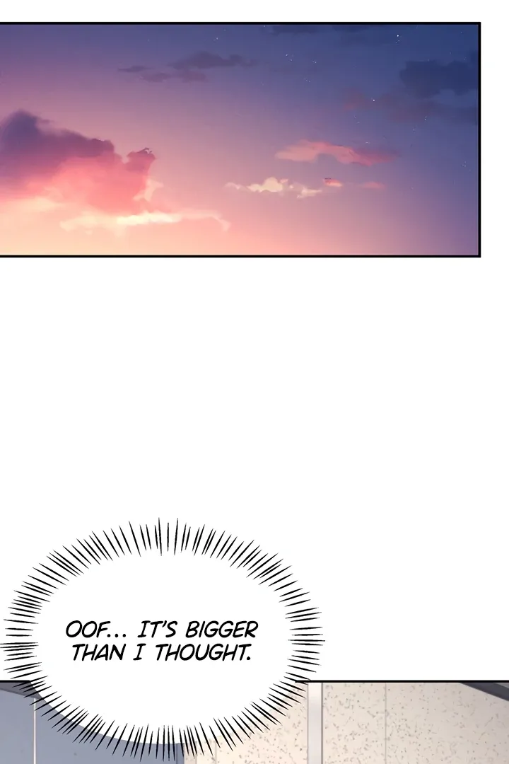 Wireless Onahole Chapter 1 page 60 - 