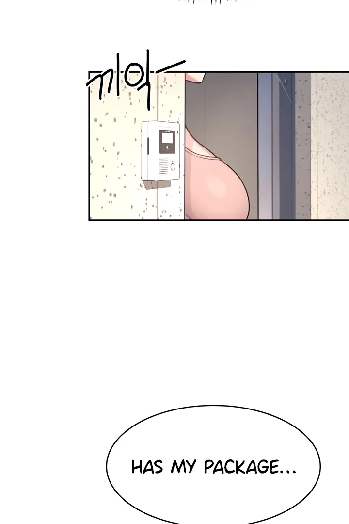 Wireless Onahole Chapter 1 page 62 - 