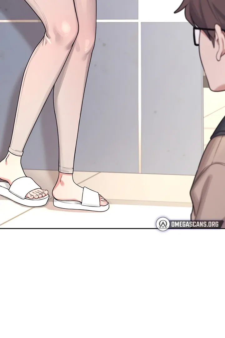 Wireless Onahole Chapter 1 page 64 - 