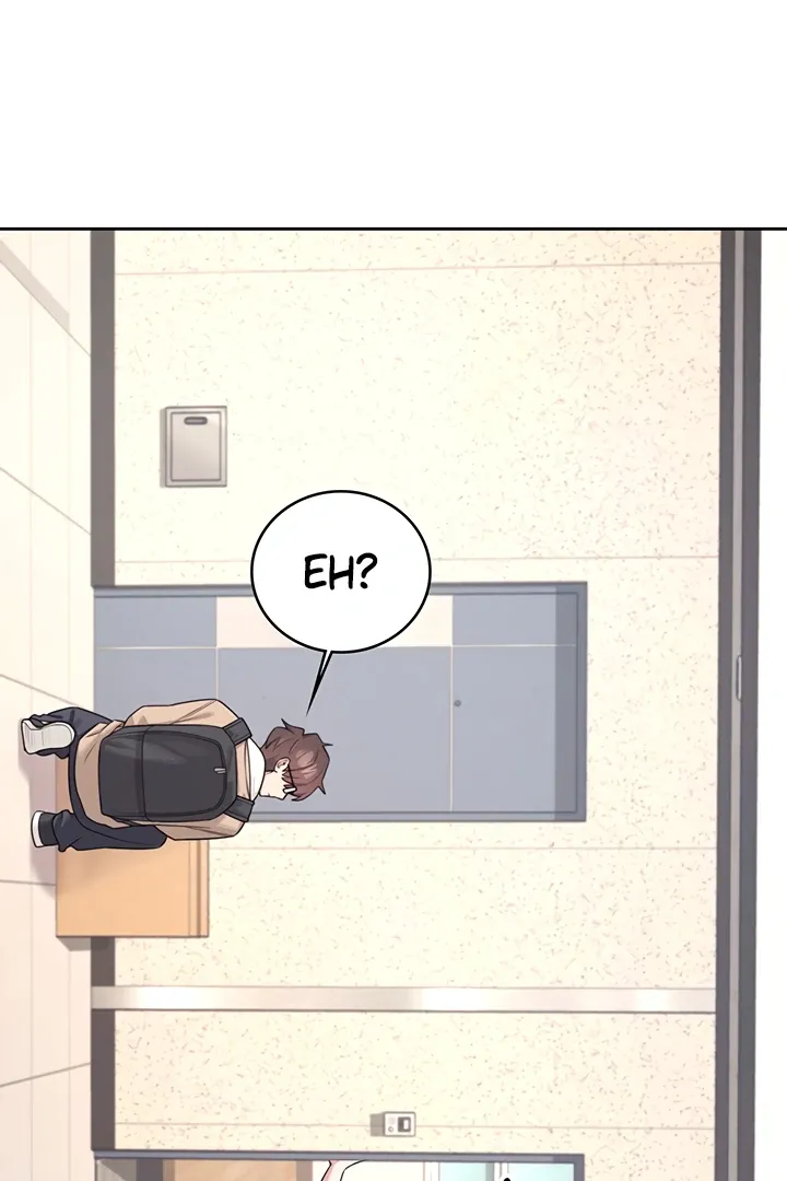 Wireless Onahole Chapter 1 page 65 - 