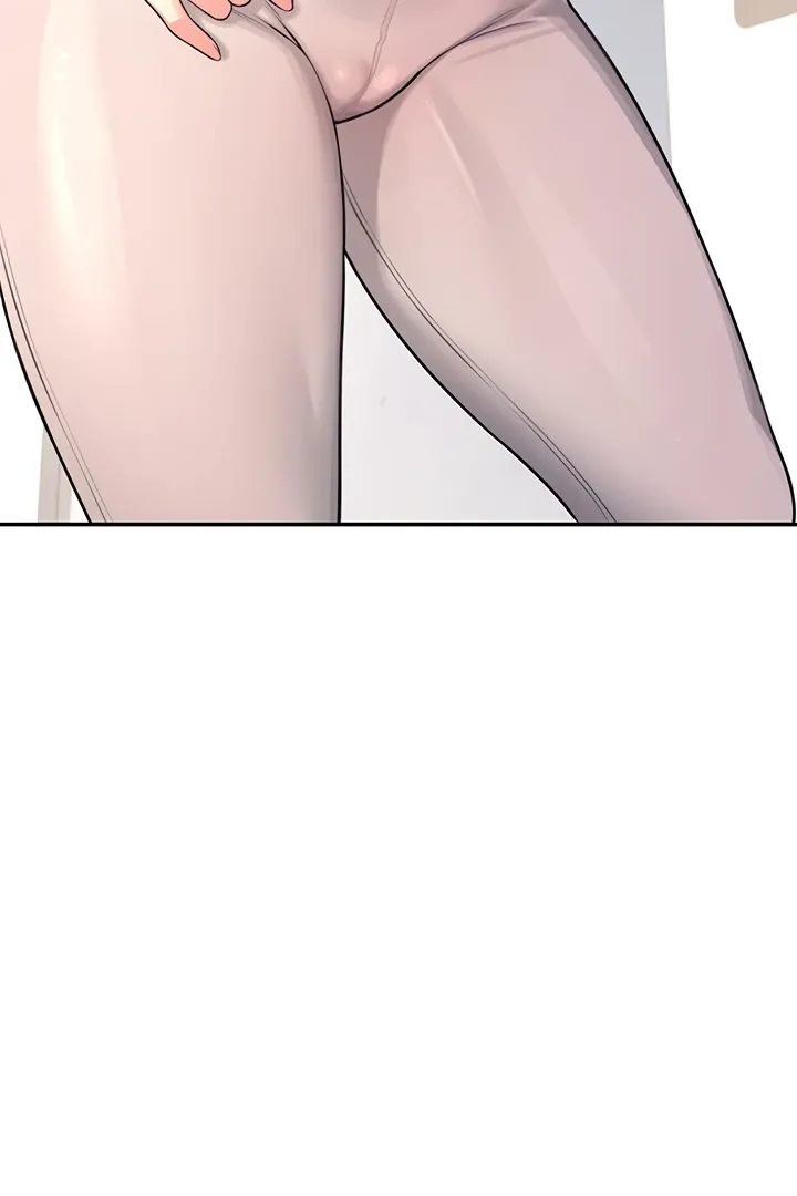 Wireless Onahole Chapter 1 page 69 - 