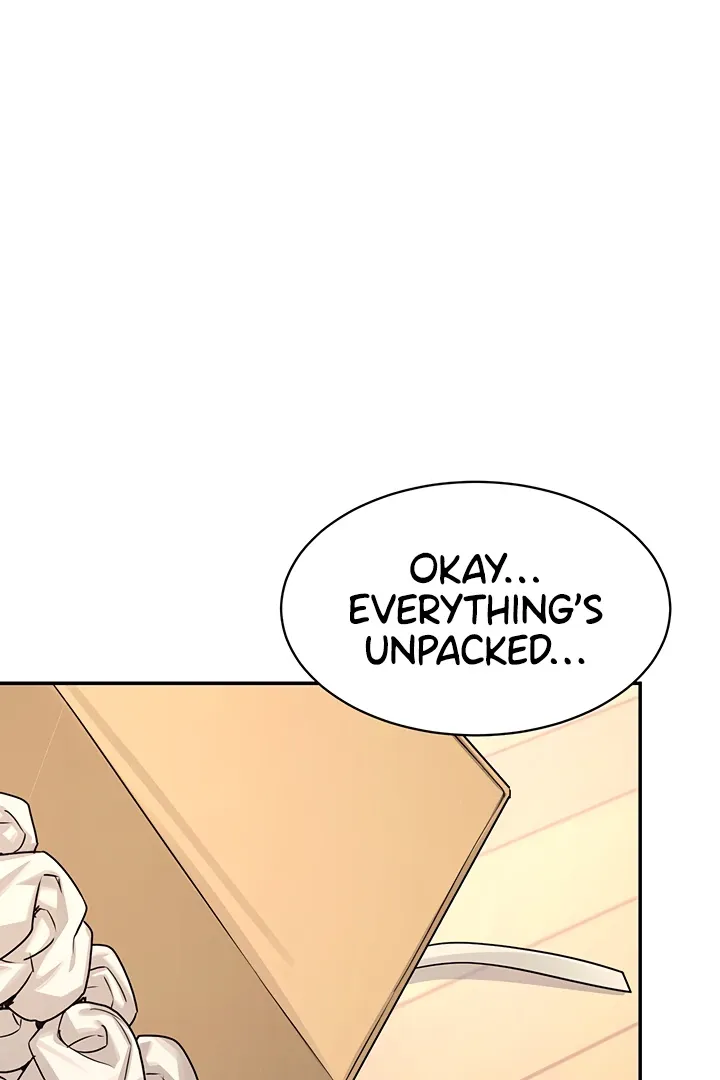 Wireless Onahole Chapter 1 page 72 - 