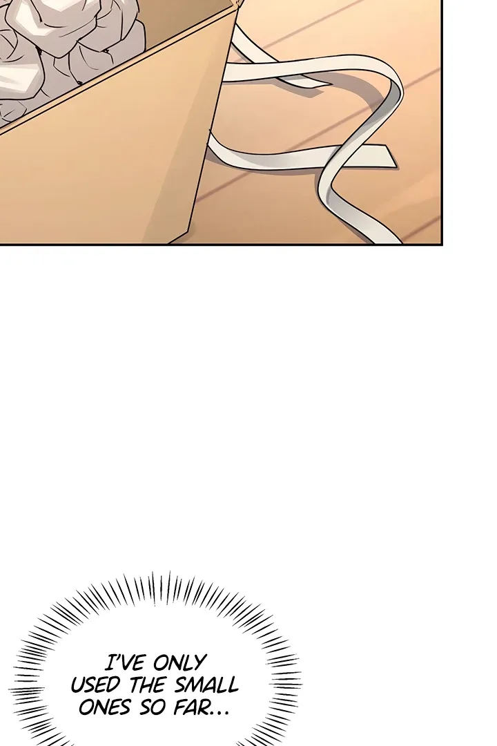 Wireless Onahole Chapter 1 page 73 - 