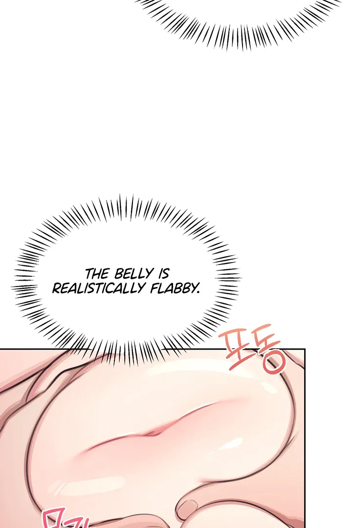 Wireless Onahole Chapter 1 page 84 - 