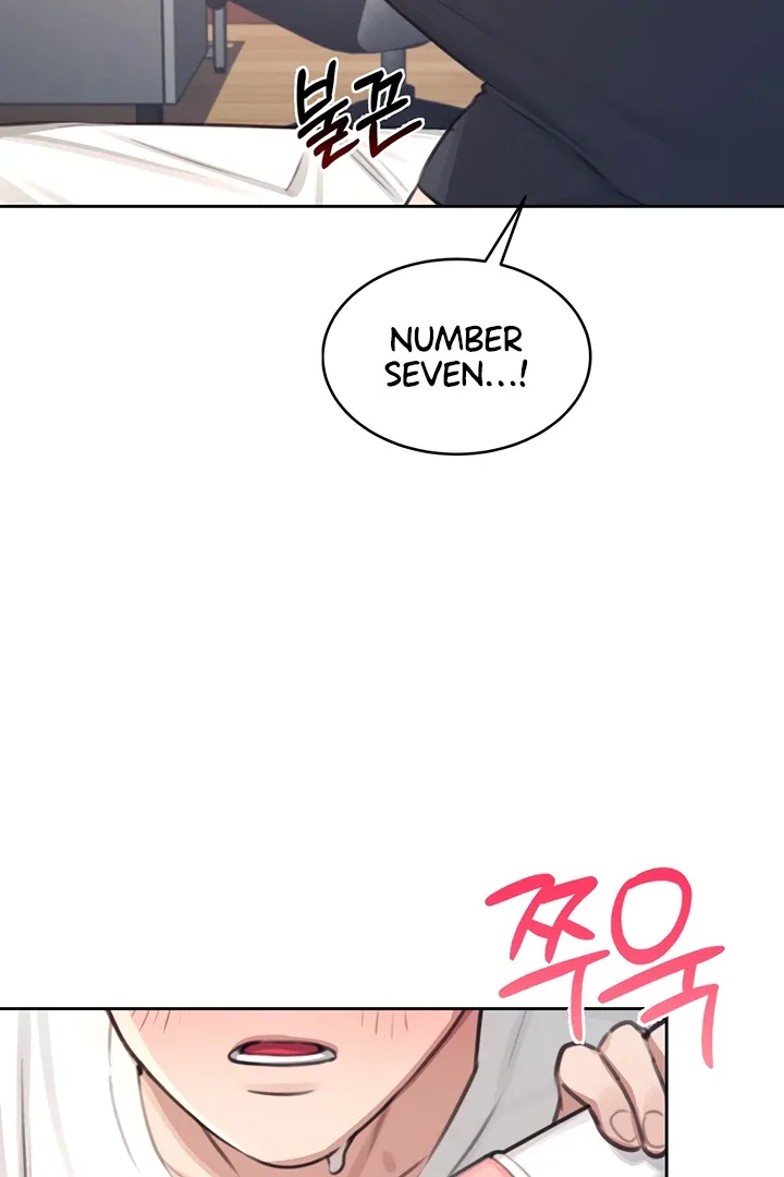 Wireless Onahole Chapter 1 page 90 - 