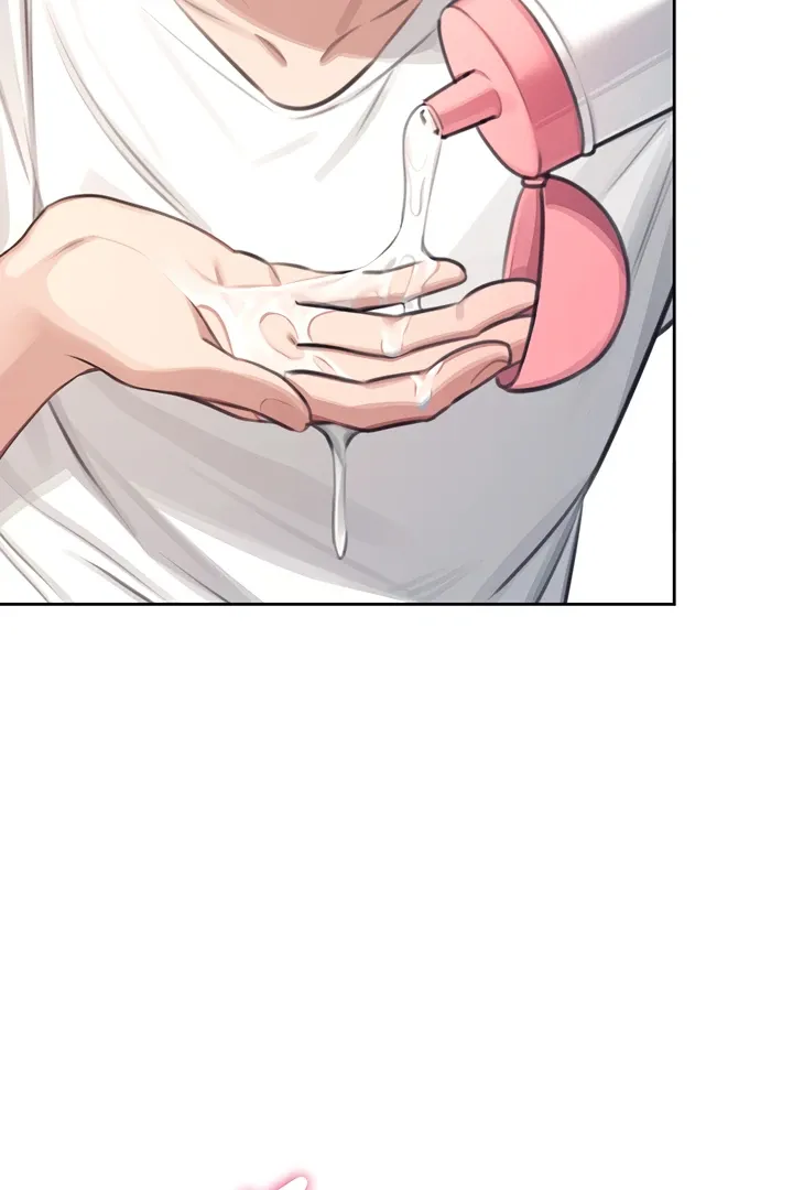 Wireless Onahole Chapter 1 page 91 - 