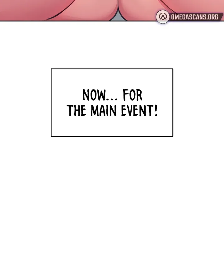 Wireless Onahole Chapter 1 page 93 - 