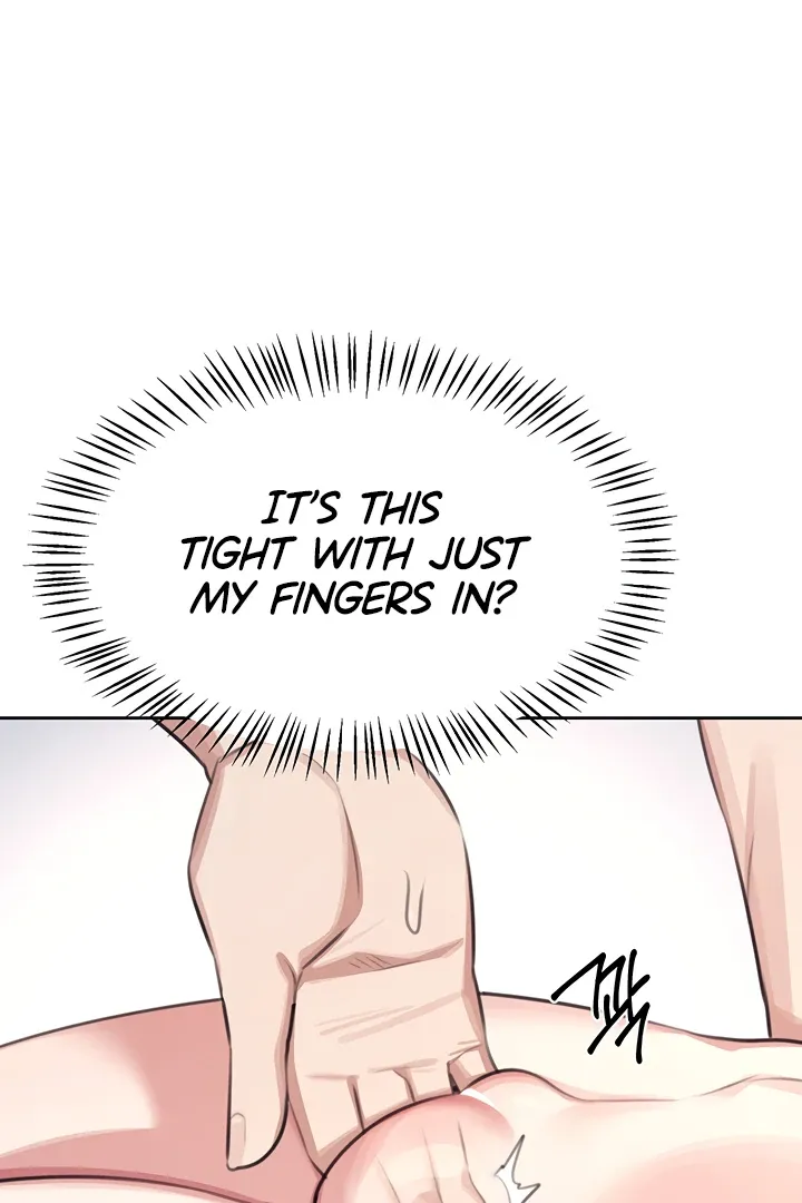 Wireless Onahole Chapter 1 page 96 - 