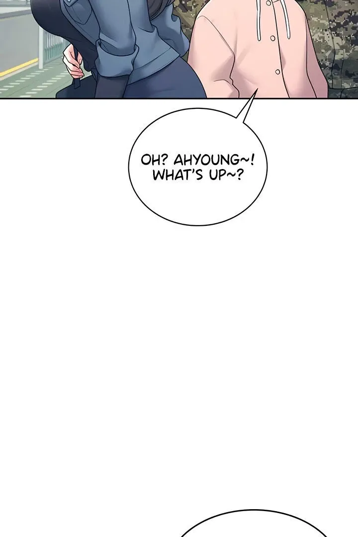 Wireless Onahole Chapter 10 page 102 - 