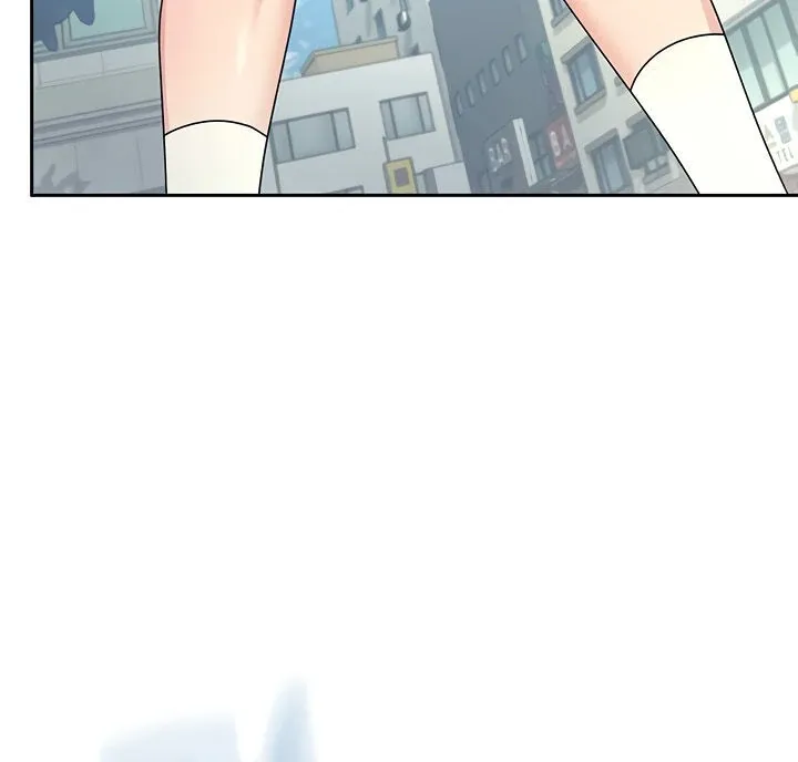 Wireless Onahole Chapter 10 page 111 - 
