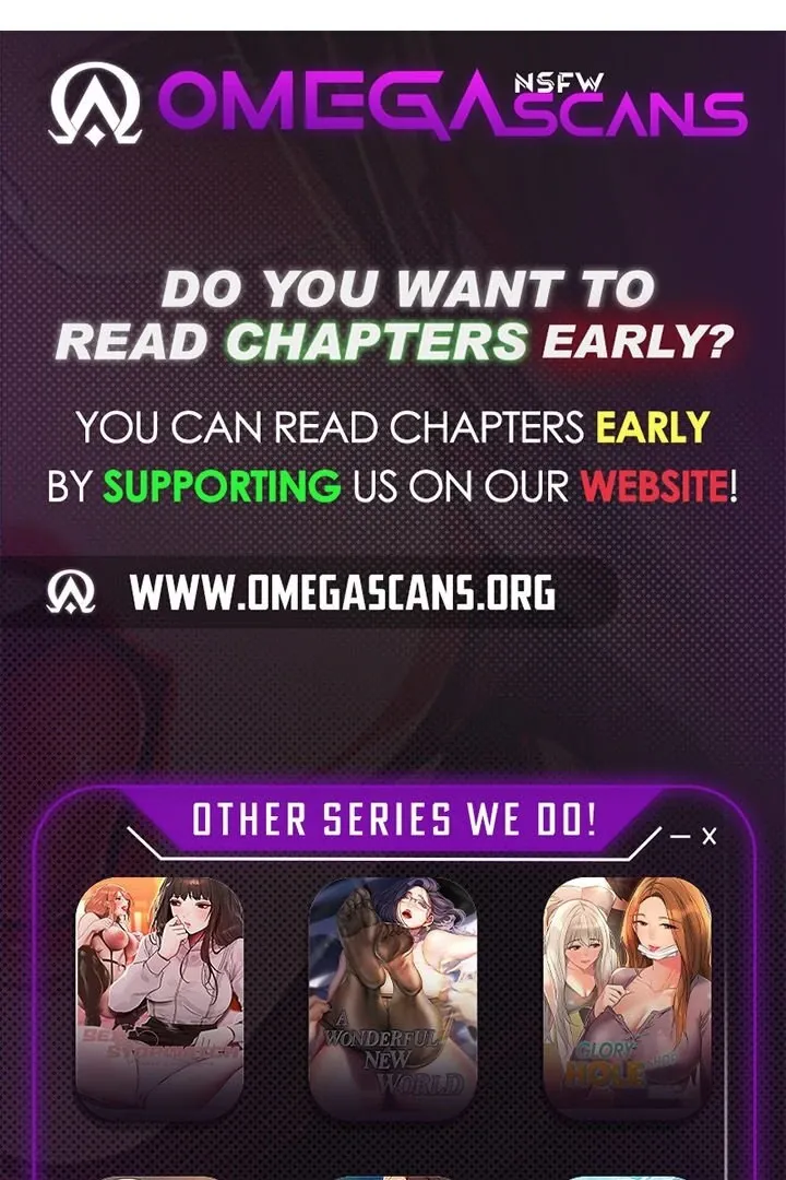 Wireless Onahole Chapter 10 page 116 - 