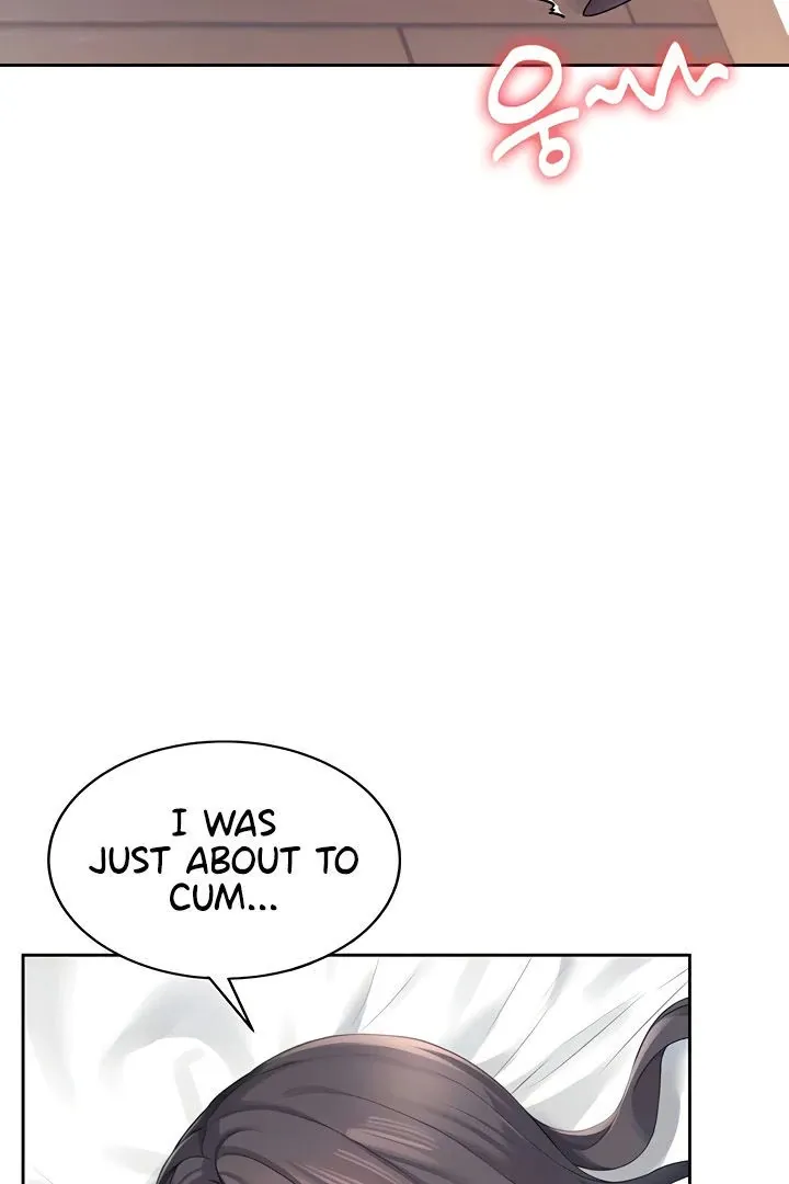 Wireless Onahole Chapter 10 page 19 - 