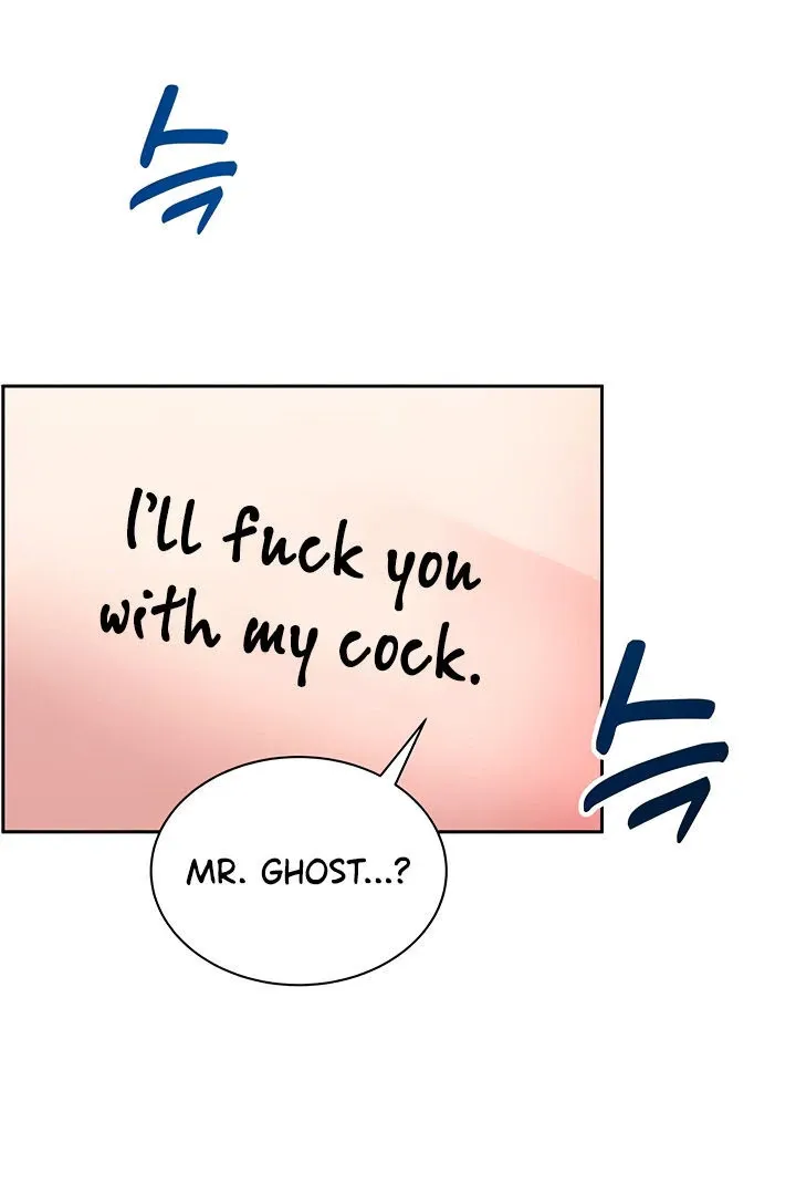 Wireless Onahole Chapter 10 page 24 - 