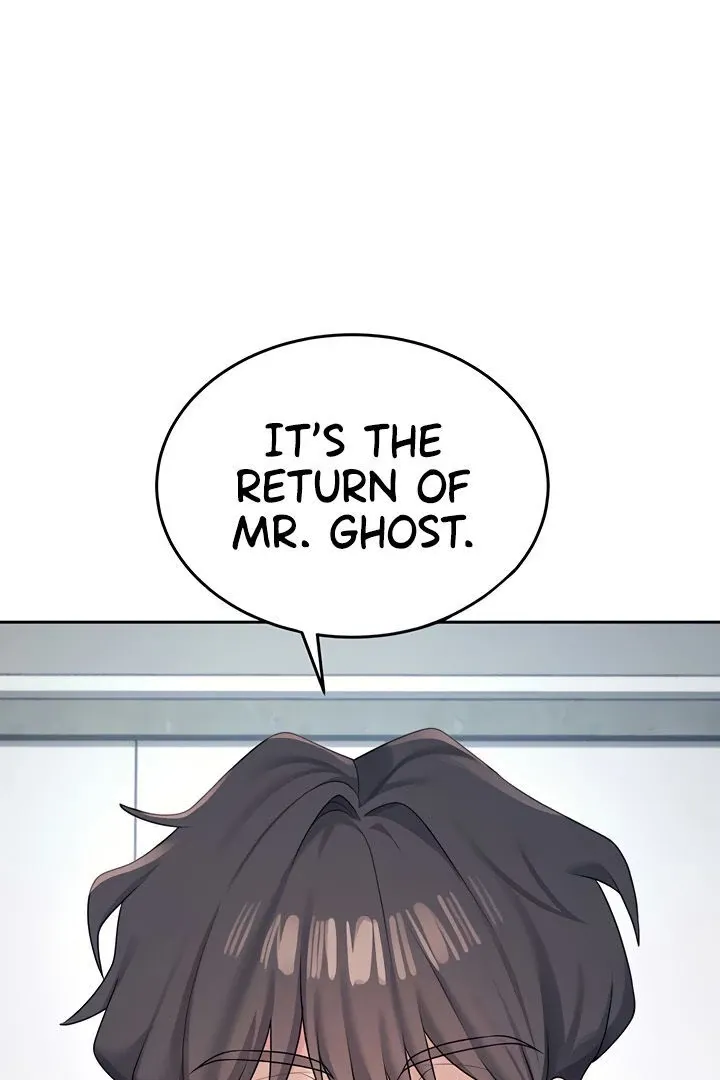 Wireless Onahole Chapter 10 page 25 - 