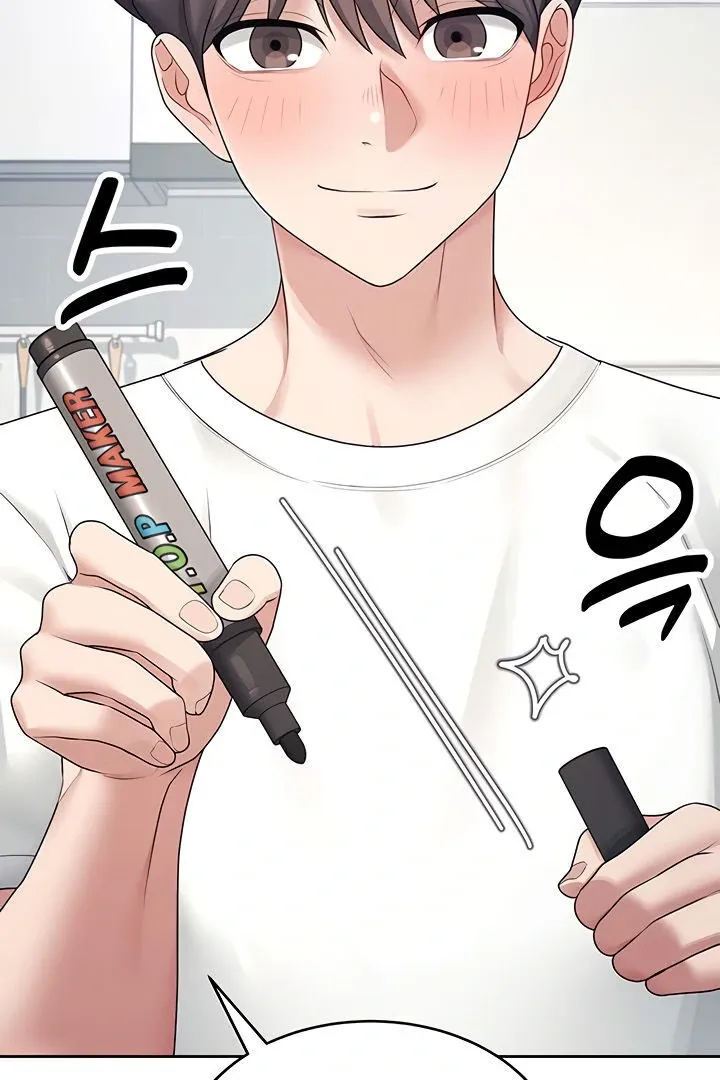 Wireless Onahole Chapter 10 page 26 - 