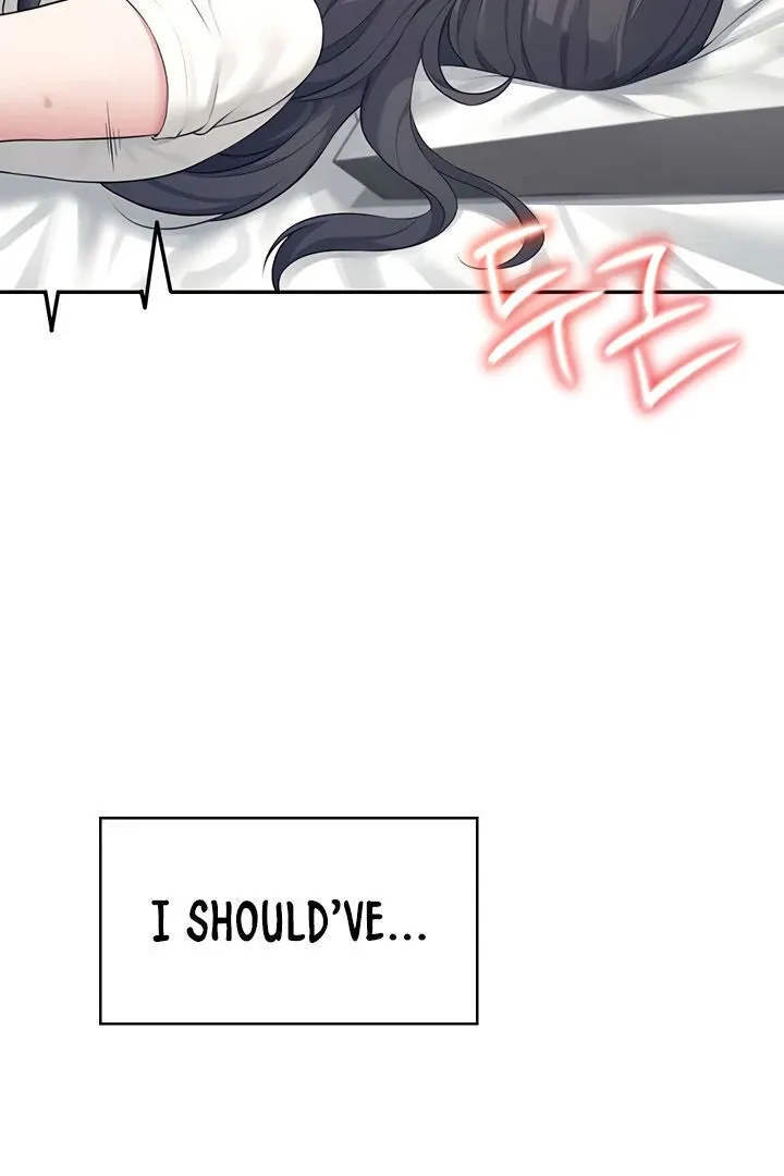 Wireless Onahole Chapter 10 page 4 - 