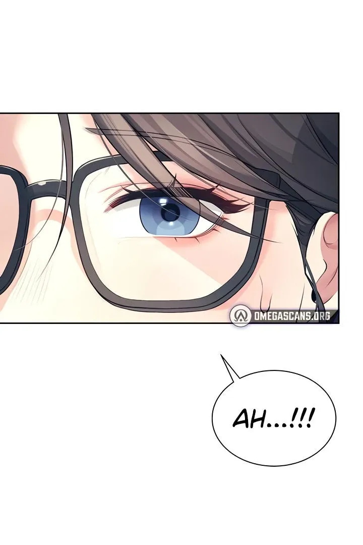Wireless Onahole Chapter 10 page 36 - 
