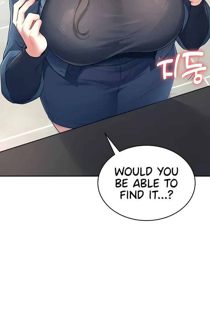 Wireless Onahole Chapter 10 page 44 - 