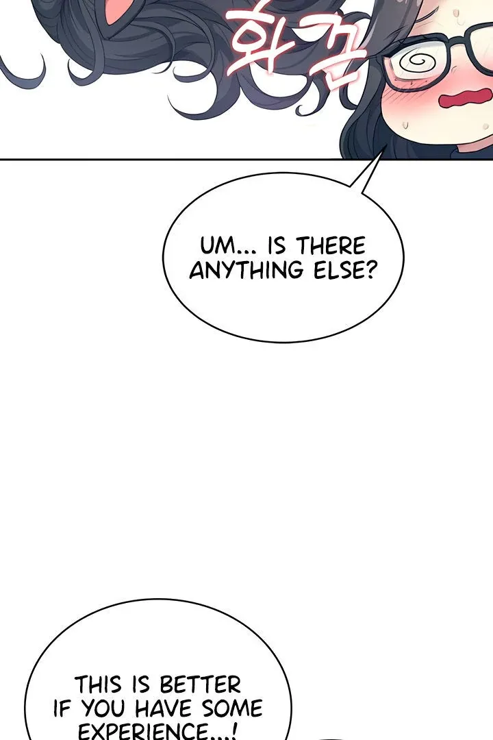Wireless Onahole Chapter 10 page 50 - 