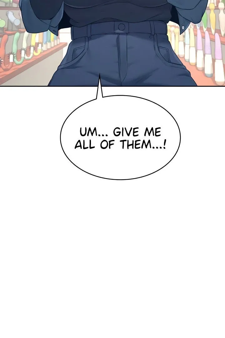 Wireless Onahole Chapter 10 page 52 - 