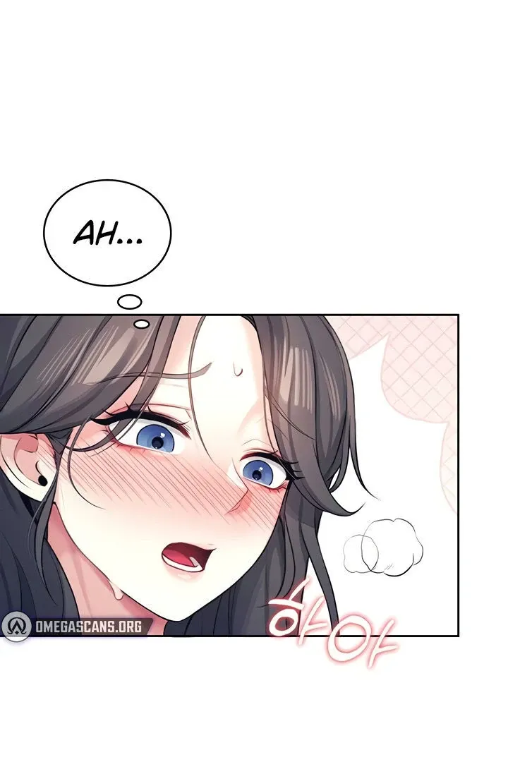 Wireless Onahole Chapter 10 page 63 - 