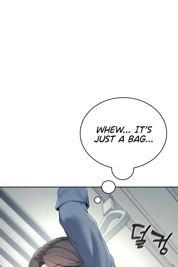 Wireless Onahole Chapter 10 page 72 - 