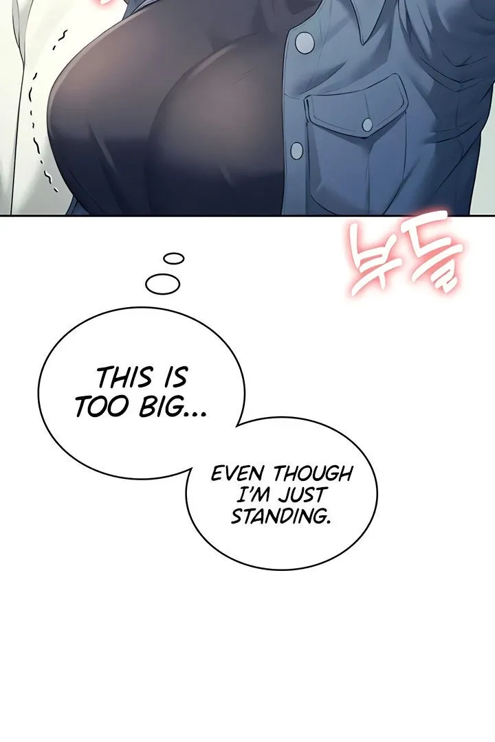 Wireless Onahole Chapter 10 page 76 - 