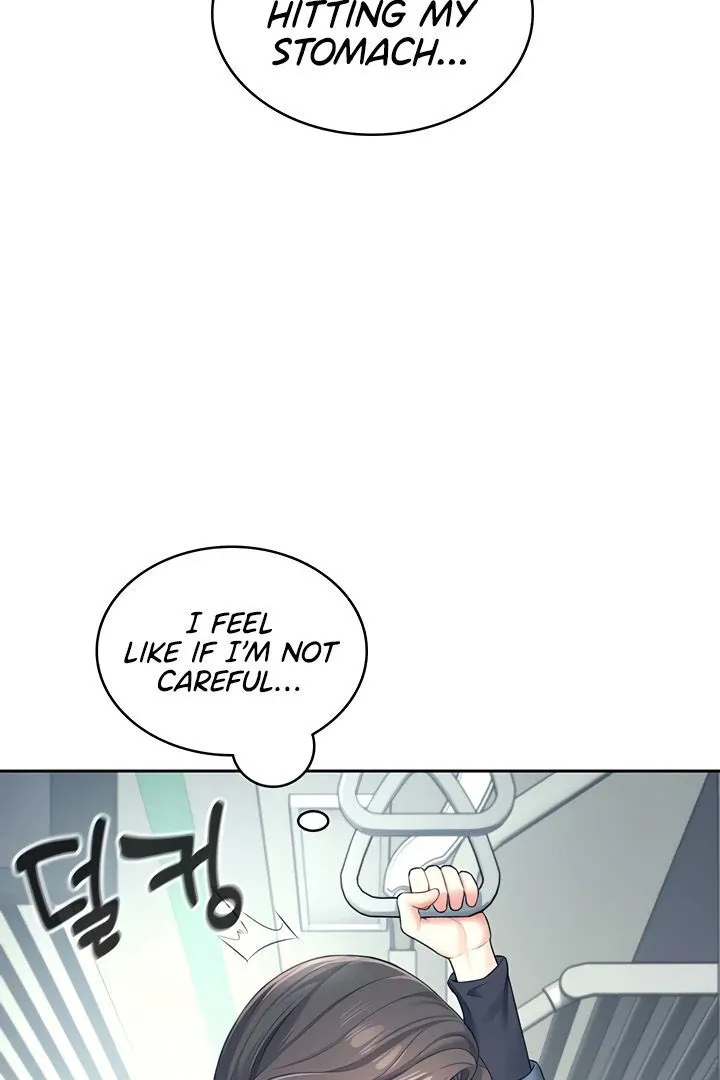 Wireless Onahole Chapter 10 page 78 - 