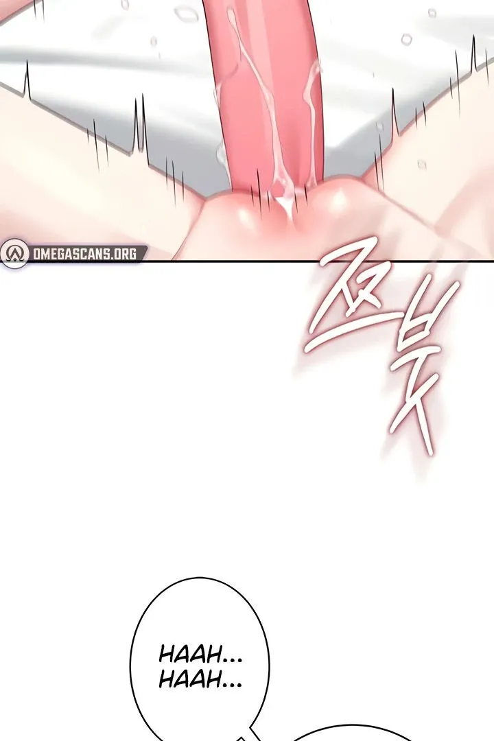 Wireless Onahole Chapter 10 page 9 - 