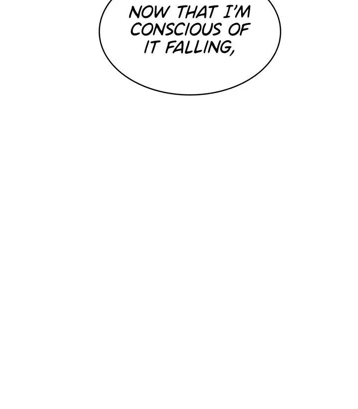 Wireless Onahole Chapter 10 page 84 - 