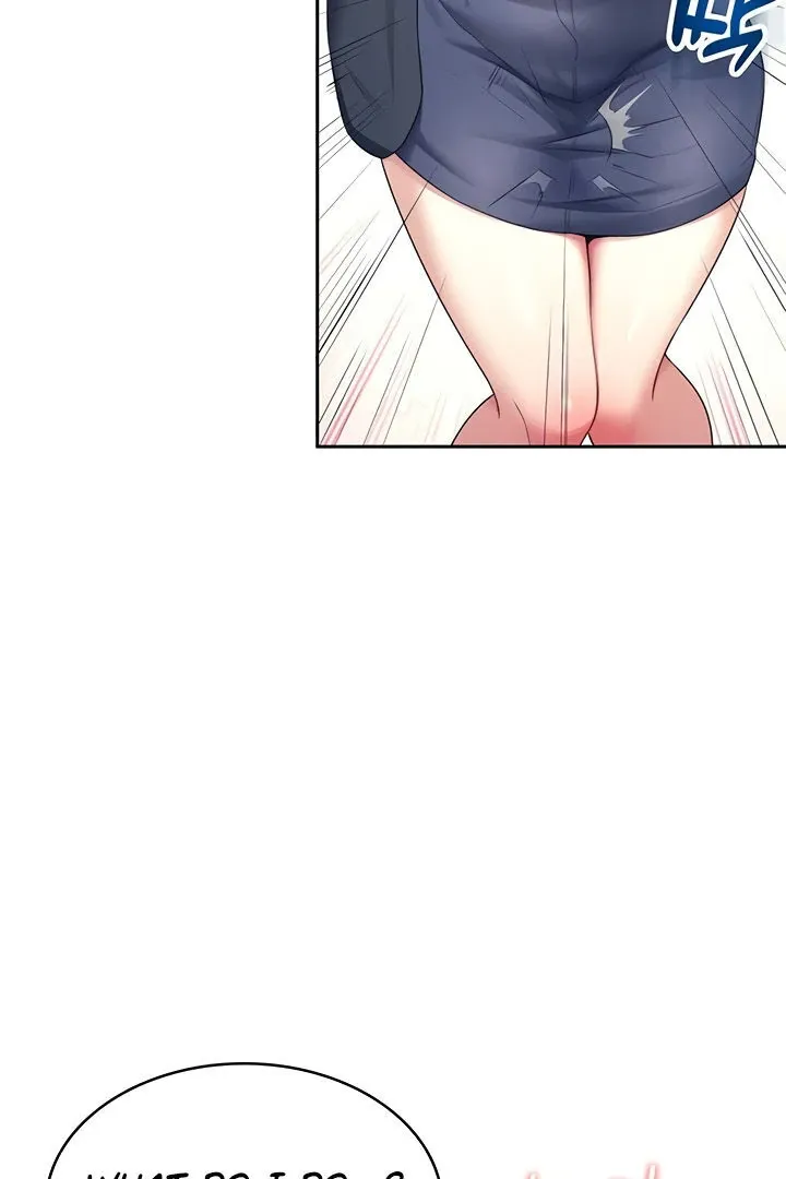 Wireless Onahole Chapter 10 page 86 - 