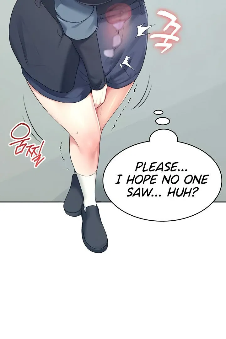 Wireless Onahole Chapter 10 page 88 - 