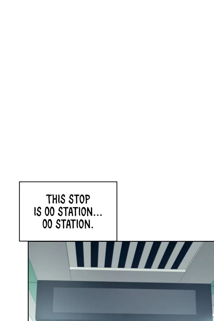 Wireless Onahole Chapter 10 page 93 - 